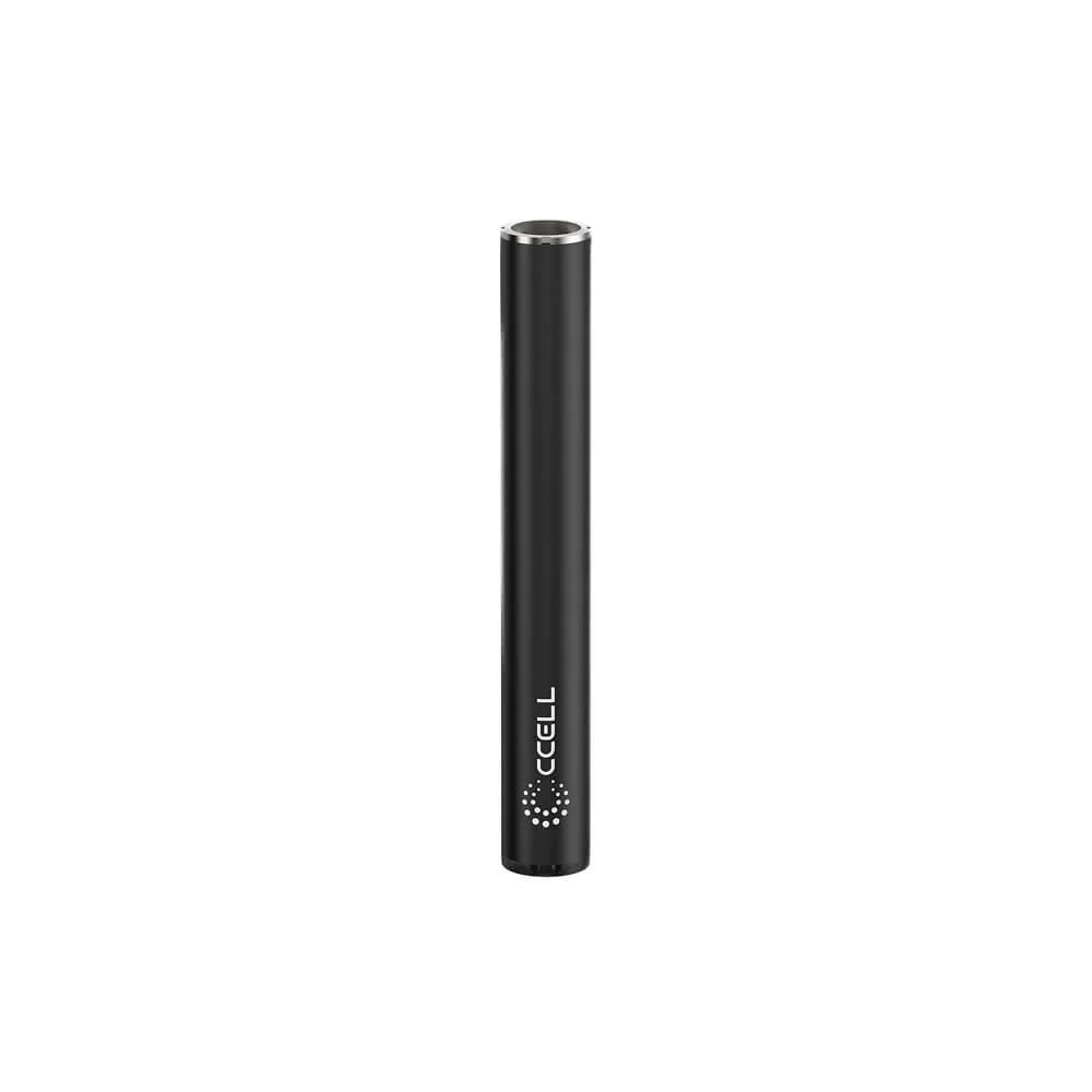 CCELL-M4-Vape-Pen-Battery-Standard-510-Thread-Black.jpg