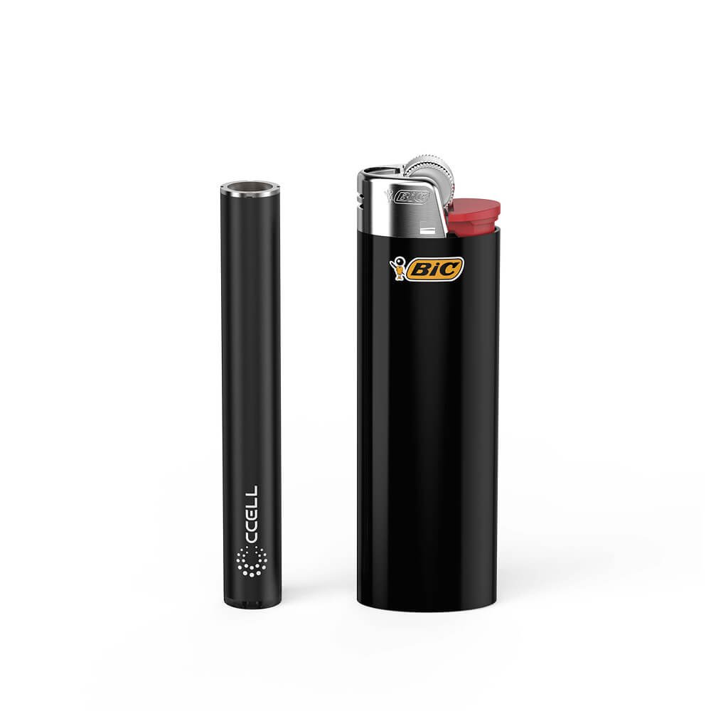 CCELL-M4-Vape-Pen-Battery-Standard-510-Thread-size.jpg
