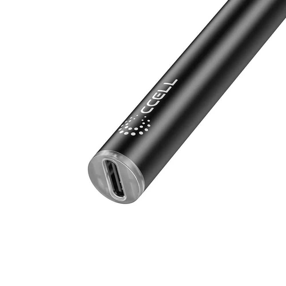 CCELL-M4-Vape-Pen-Battery-Standard-510-Thread.jpg
