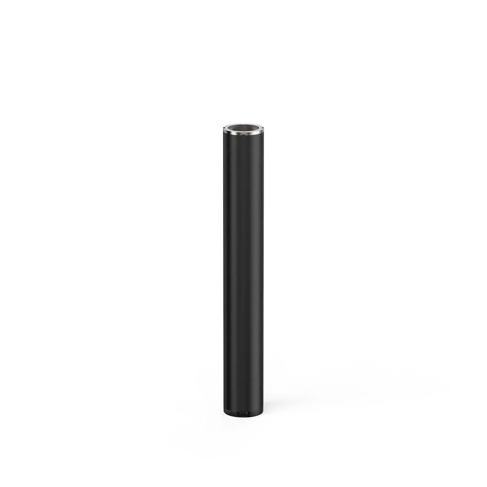 CCELL-M4-Vape-Pen-Battery-Standard-510-Thread-2.jpg