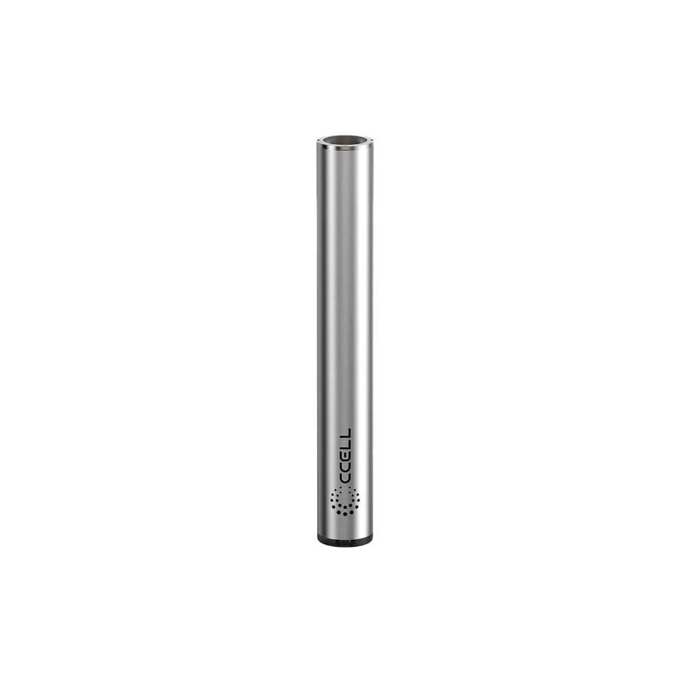 CCELL-M4-Vape-Pen-Battery-Standard-510-Thread-Silver.jpg