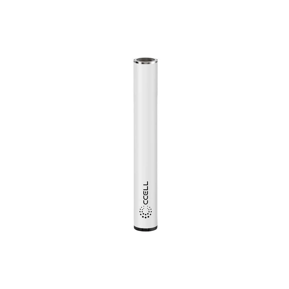 CCELL-M4-Vape-Pen-Battery-Standard-510-Thread-White.jpg