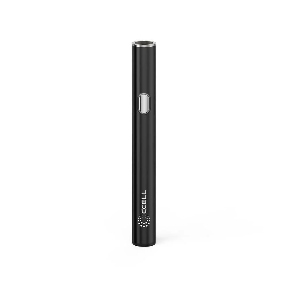 CCELL-M4B-Pro-Vape-Pen-Battery-Standard-510-Thread-Black.jpg