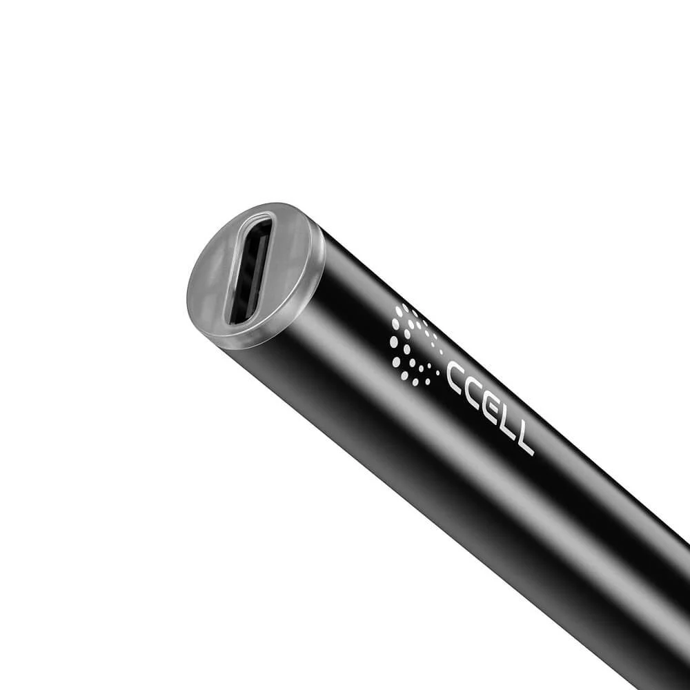 CCELL-M4B-Pro-Vape-Pen-Battery-Standard-510-Thread-Black-usb-c.jpg