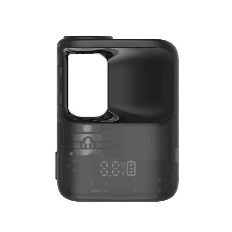 Ccell-Stylo-battery-black.jpg