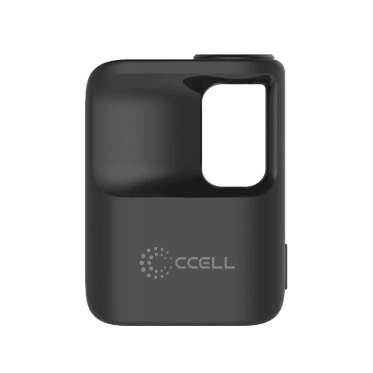 Ccell-Stylo-battery-black-2.jpg