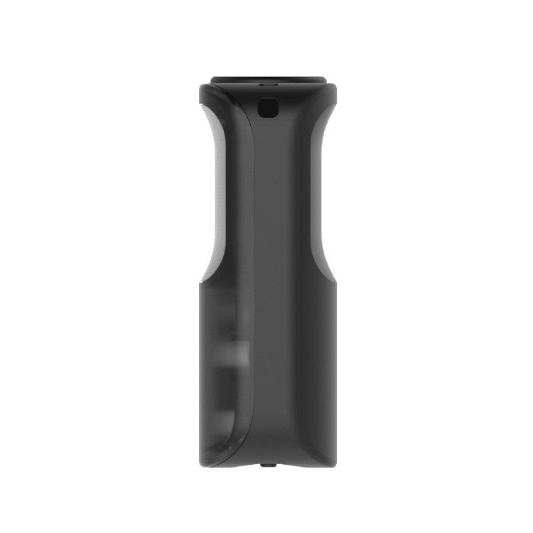Ccell-Stylo-battery-black-3.jpg