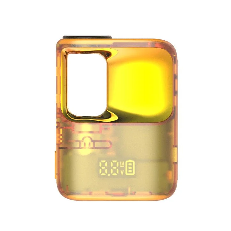 Ccell-Stylo-battery-orange.jpg