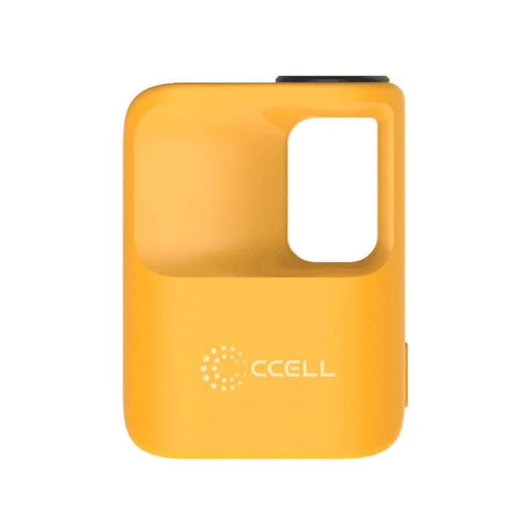 Ccell-Stylo-battery-orange_1.jpg