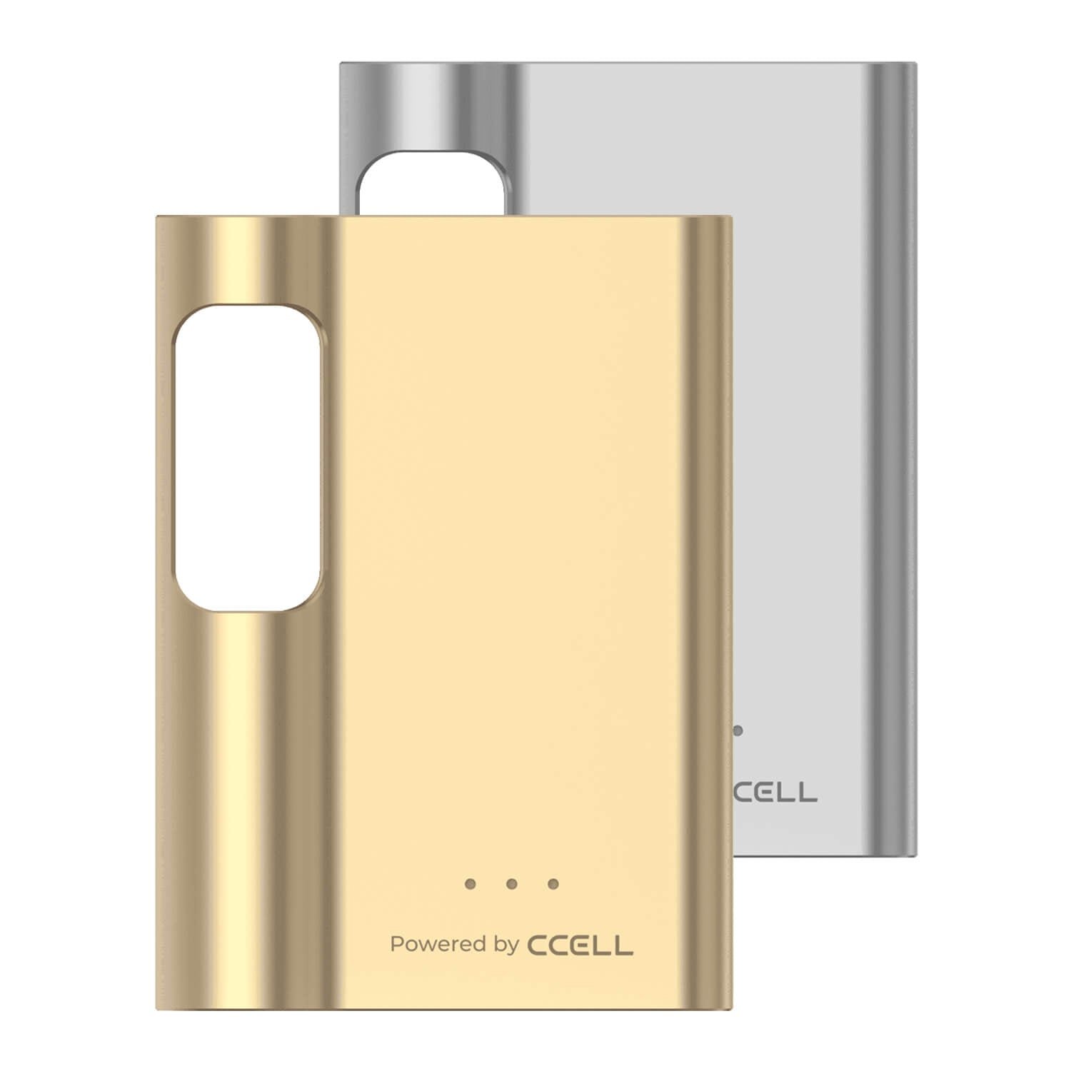 new-ccell-palm-se-gold-silver.jpg