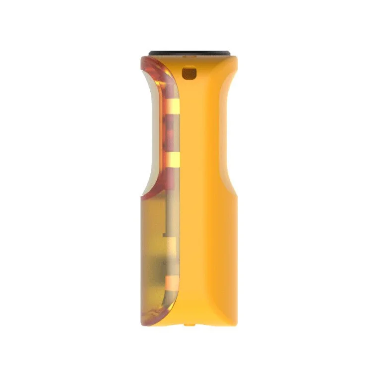 Ccell-Stylo-battery-orange-3.jpg