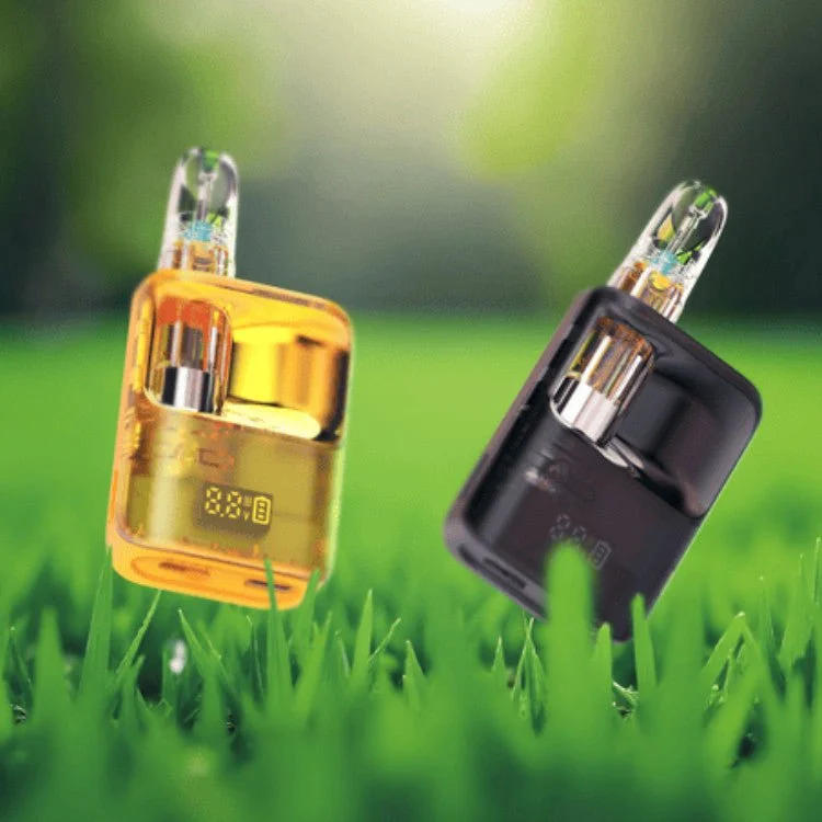 Ccell-Stylo-battery-orange-and-black.jpg