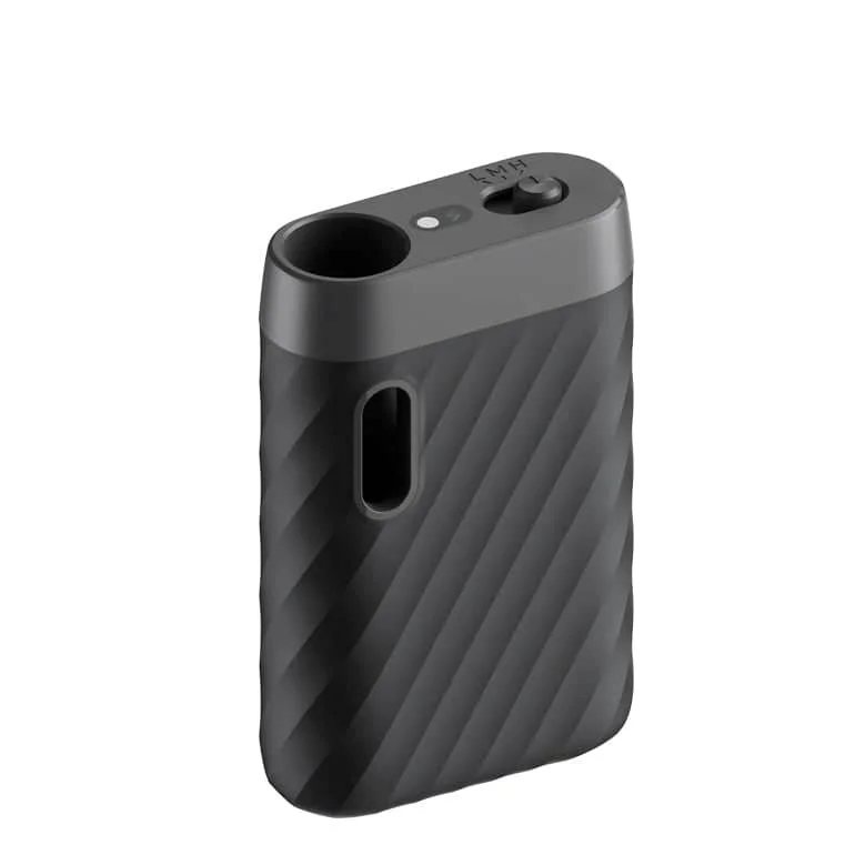 Ccell-Sandwave-battery-midnight-black.jpg