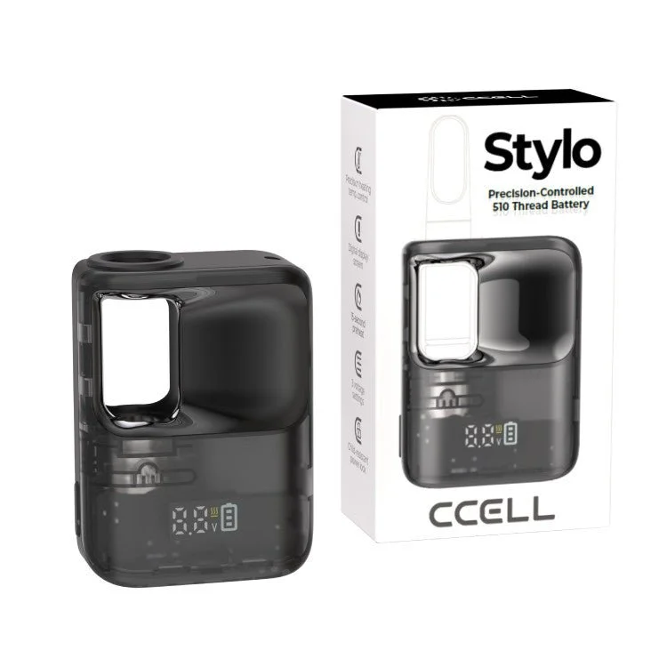 Ccell-Stylo-battery-black-box.jpg