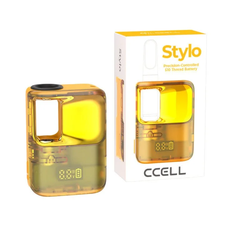 Ccell-Stylo-battery-orange-Style.jpg