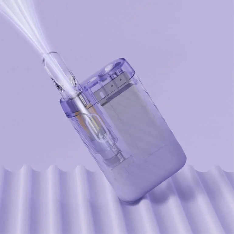 Ccell-Sandwave-battery-function-inside.jpg