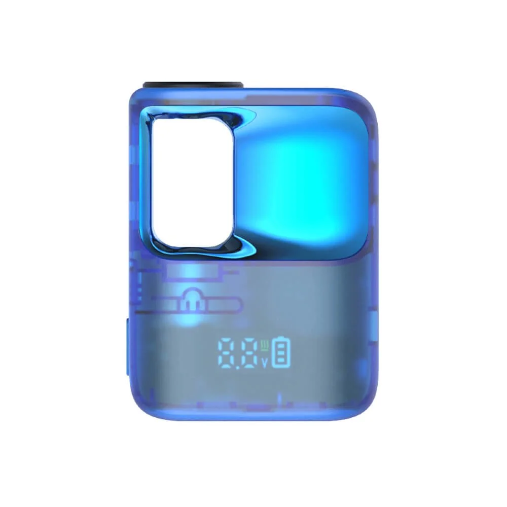 CCELL-Stylo-Battery-510-Thread-Blue-10pcsdisplay-Wholesale-1.jpg