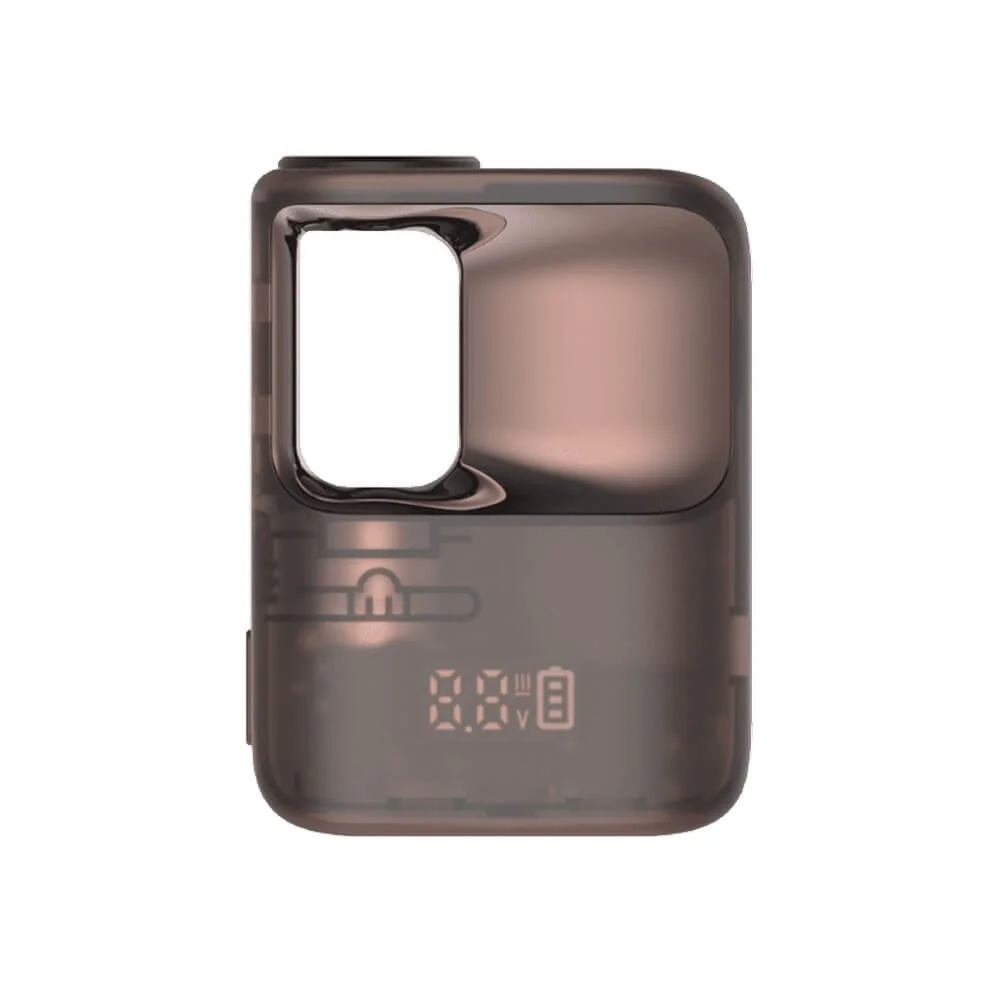 CCELL-Stylo-Battery-510-Thread-Brown-10pcsdisplay-Wholesale.jpg