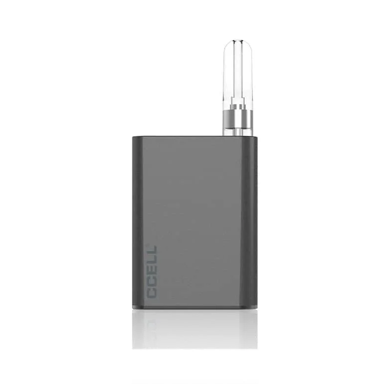 Ccell-Palm-Pro-Battery-graphite.jpg