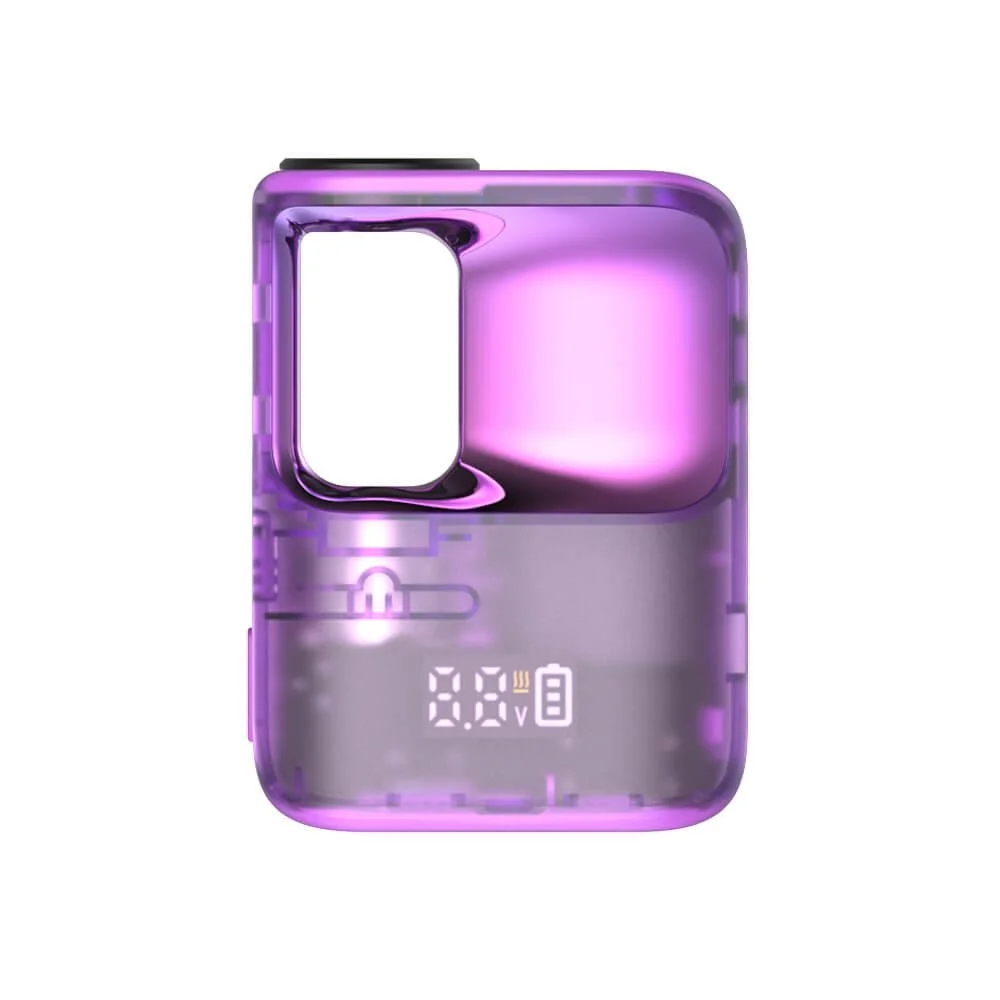 CCELL-Stylo-Battery-510-Thread-Pink-10pcsdisplay-Wholesale.jpg