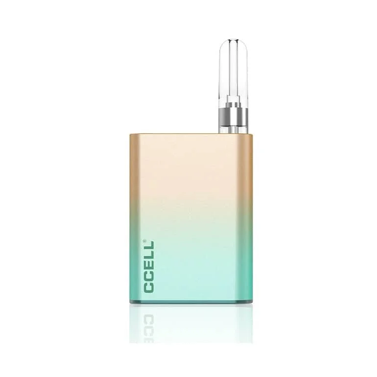 Ccell-Palm-Pro-Battery-champagne.jpg