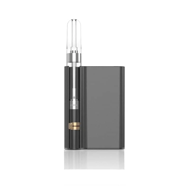 Ccell-Palm-Pro-Battery-graphite-back.jpg