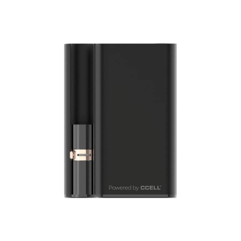 Ccell-Palm-Pro-Battery-graphite-back-2.jpg