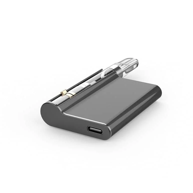 Ccell-Palm-Pro-Battery-graphite-bottom-input.jpg