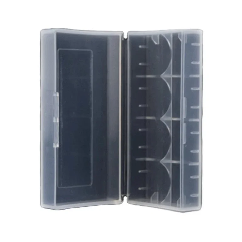 Arizer-Air-SE-Battery-Cassette.jpg