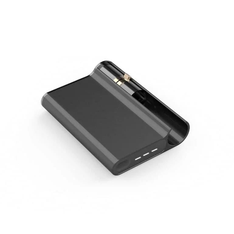 Ccell-Palm-Pro-Battery-graphite-led.jpg
