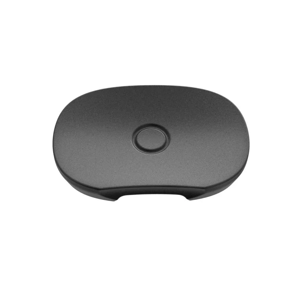 PAX_4_Flat_Mouthpiece.webp