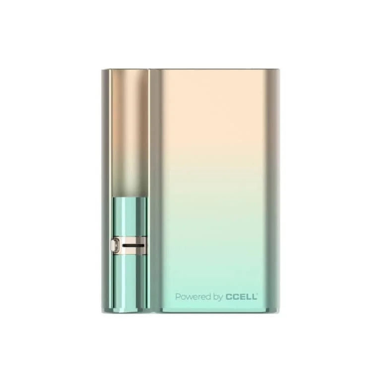 Ccell-Palm-Pro-Battery-champagne-1.jpg