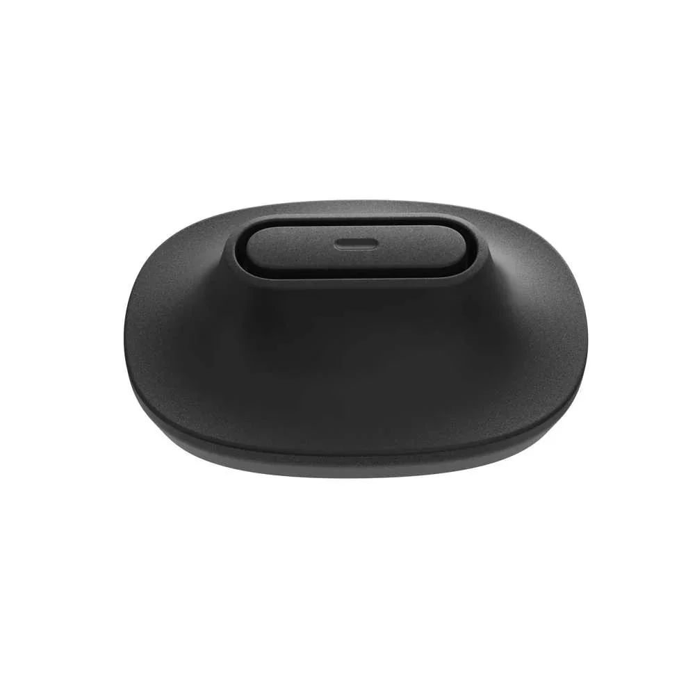 PAX_4_Raised_Mouthpiece.webp