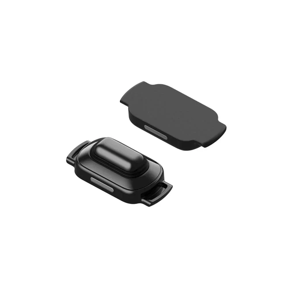 PAX-4-ovenlid.webp