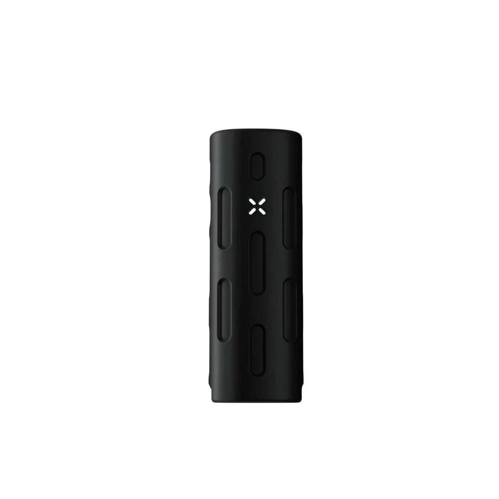 PAX-4-Gripsleeve_Front.webp