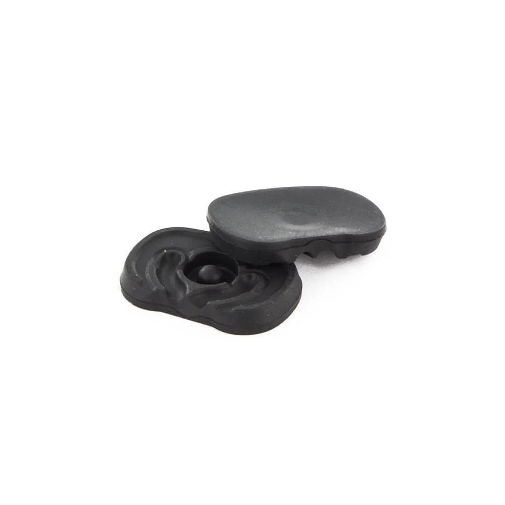 Pax-2-3-Flat-Mouthpiece_a9ea26eb-3c5a-4f9d-a1c5-f49119469994.jpg
