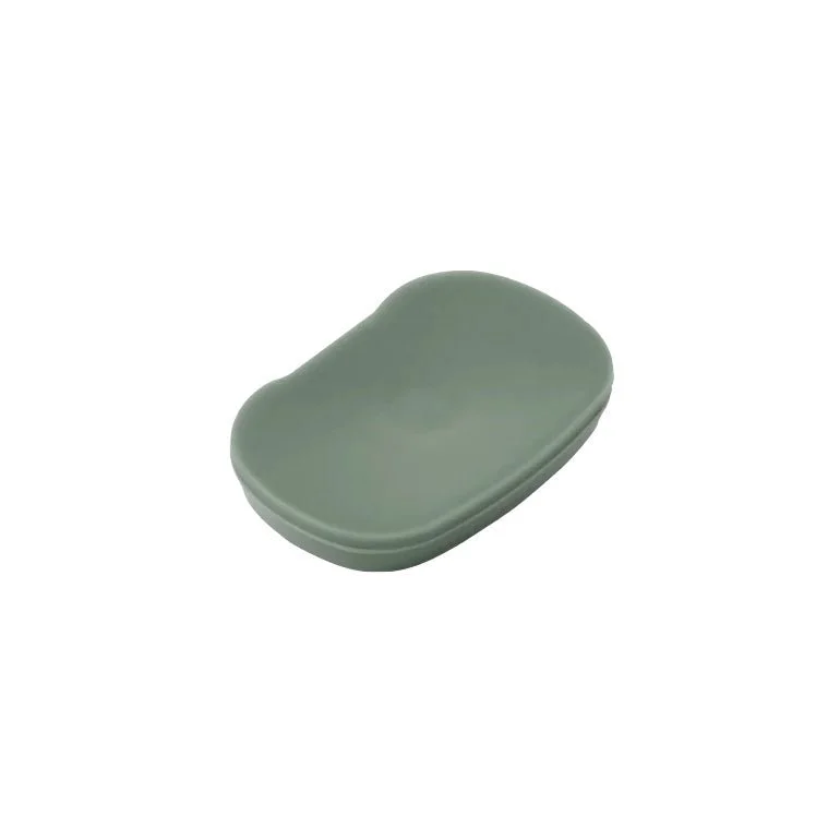 PAX-Flat-mouthpiece-Sage.jpg