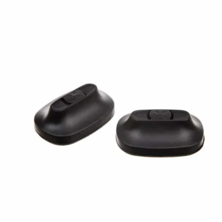 pax-labs-raised-mouthpiece-pax-2-3.jpg