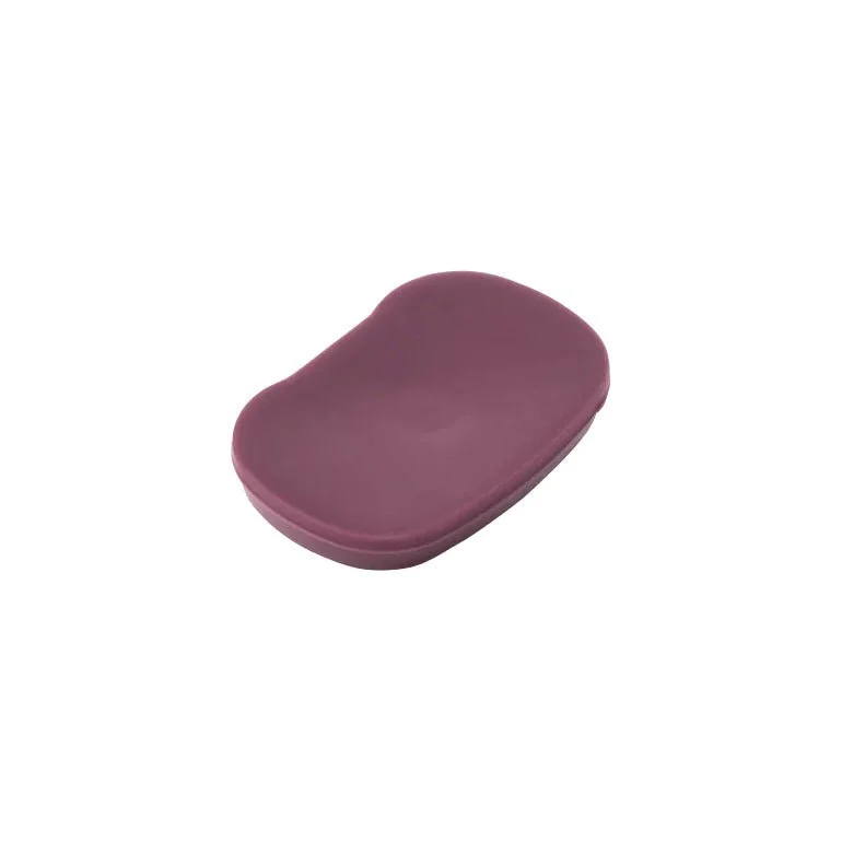 PAX-Flat-mouthpiece-Elderberry.jpg