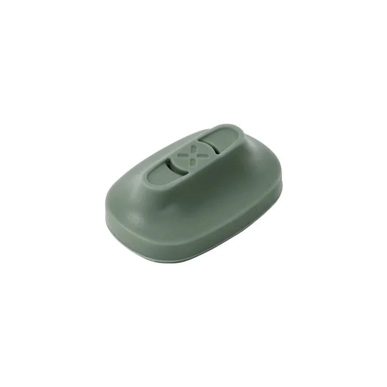 PAX-Raised-mouthpiece-Sage.jpg