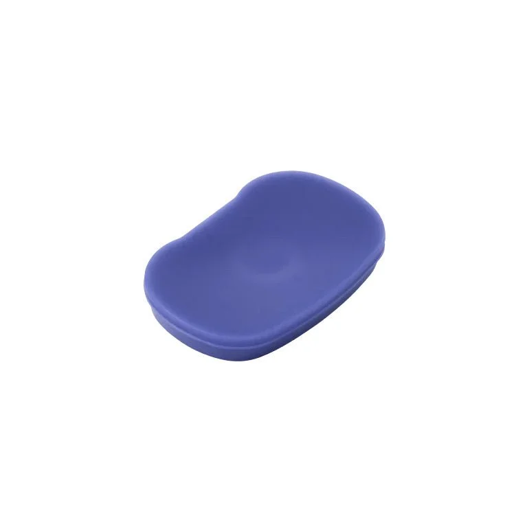 PAX-Flat-mouthpiece-Periwinkle.jpg