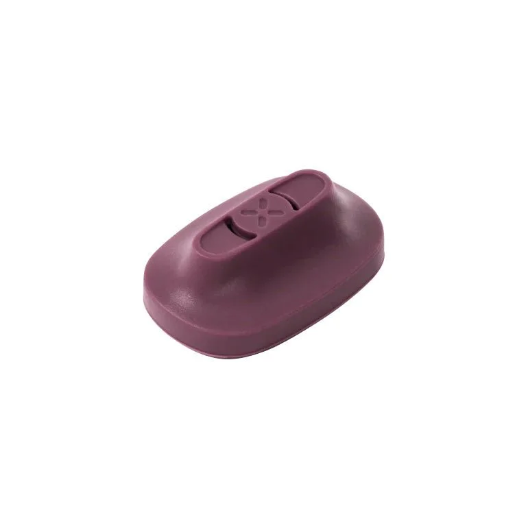 PAX-Raised-mouthpiece-Elderberry.jpg