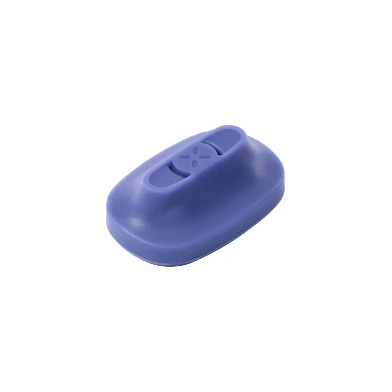 PAX-Raised-mouthpiece-Periwinkle.jpg