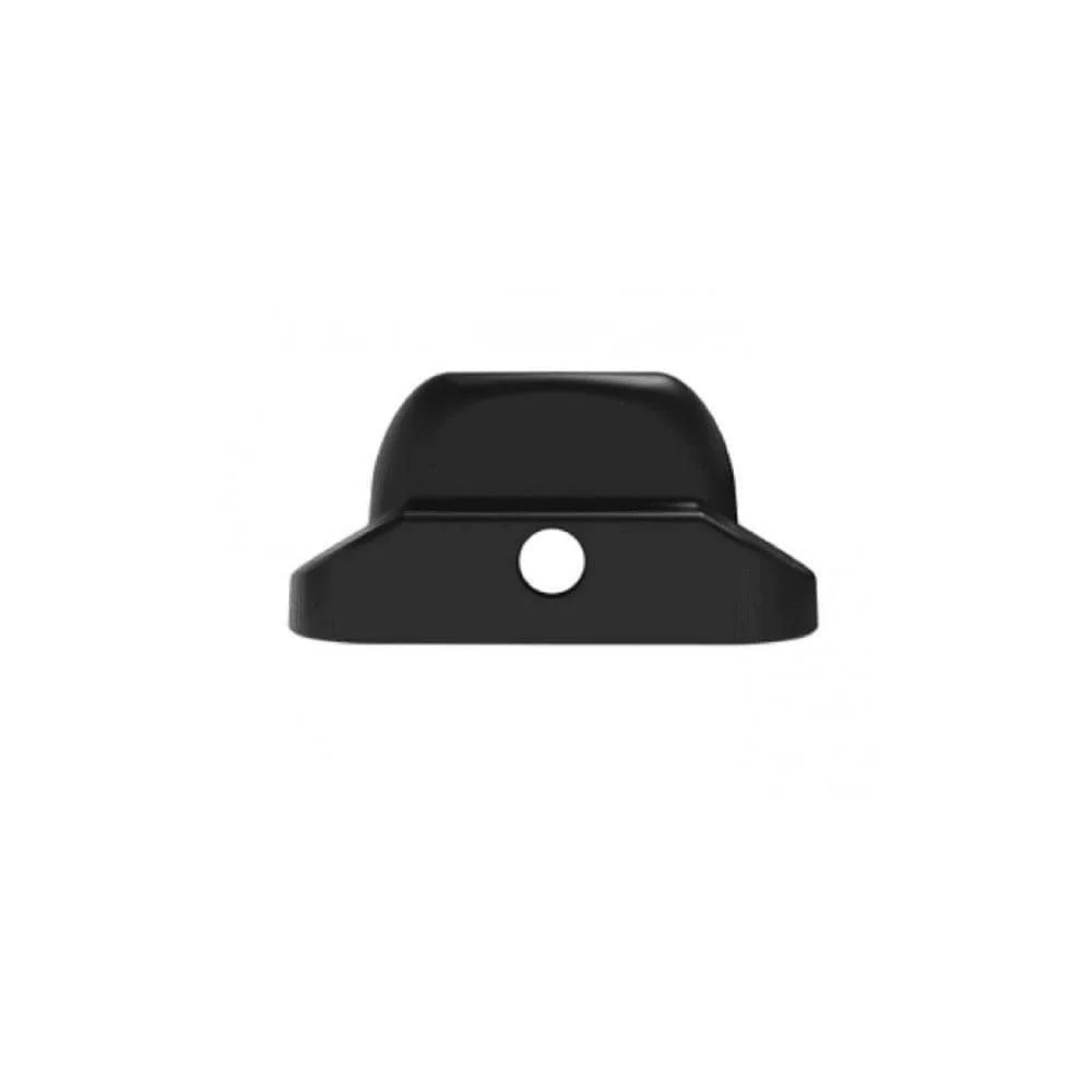 PAX_2_3_Half_pack_oven_78e5bbcc-722b-4f1a-b14c-048f11e250bc.jpg