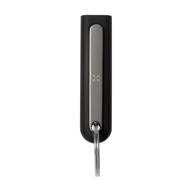 PAX-Rounded-Multi-Tool.jpg