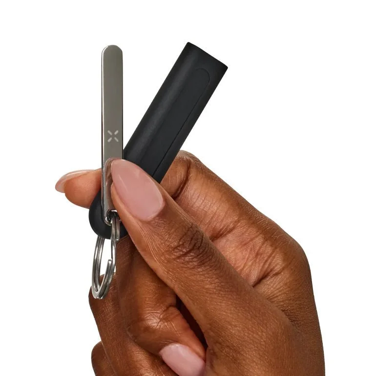 PAX-Rounded-Multi-Tool-size-in-hand.jpg