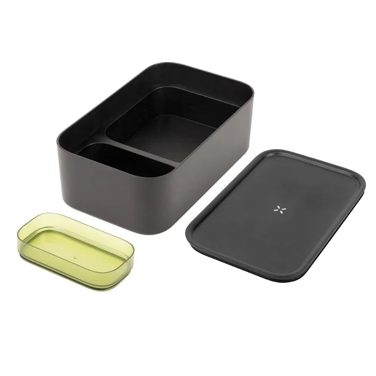PAX-Stash-box-open-parts.jpg