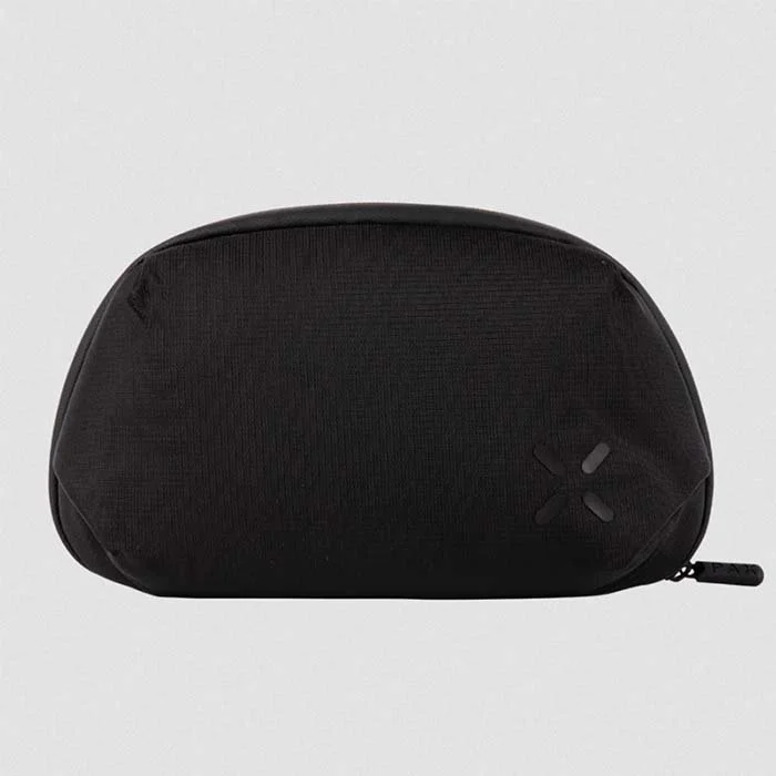 Pax-Smell-Proof-Bag_ce39e7fa-c64c-4929-88f3-174f14dad4e6.jpg