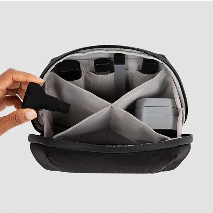 Pax-Smell-Proof-Bag-Open_a547e789-1871-4a4d-8b38-955d39bccbe7.jpg