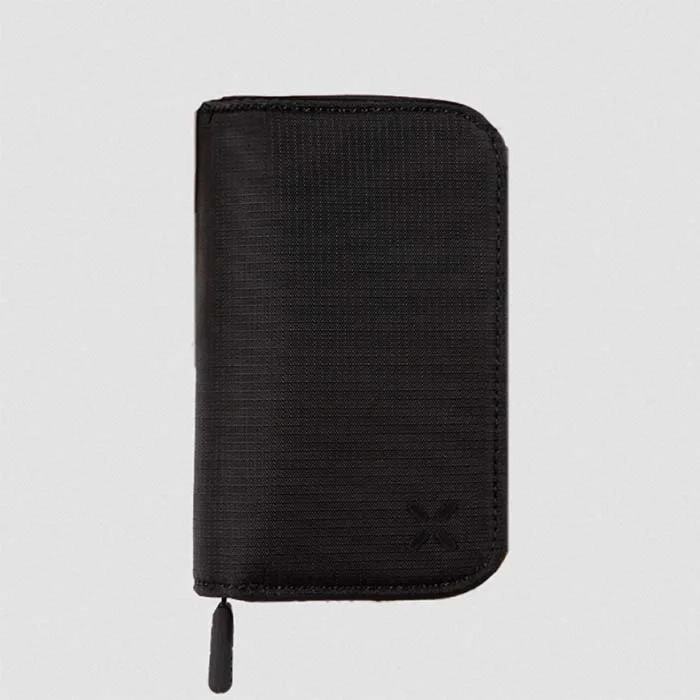 Pax-Smell-Proof-Case_918fcfb0-8ff2-4d13-8c2a-99226f172d21.jpg